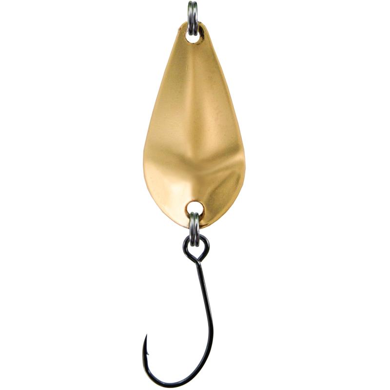 JENZI Spoon mit Einzelhaken 3,5g B