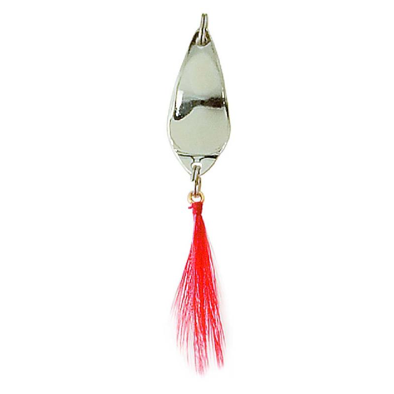 JENZI Spoon'y Farbe A 2,5 g