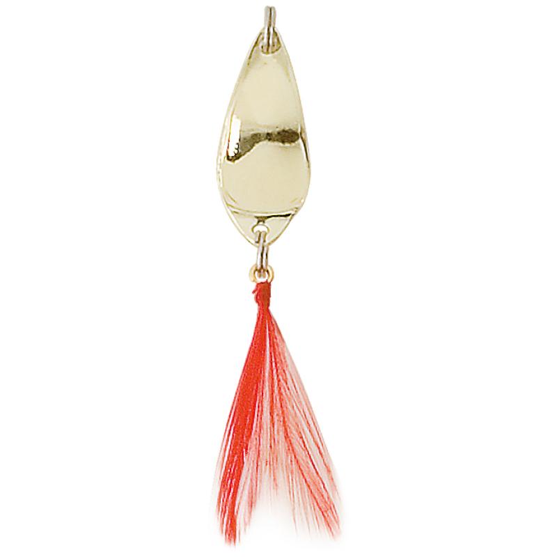 JENZI Spoon'y Farbe B 2,5 g