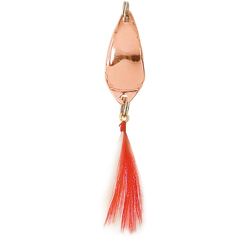 JENZI Spoon'y Farbe C 2,5 g