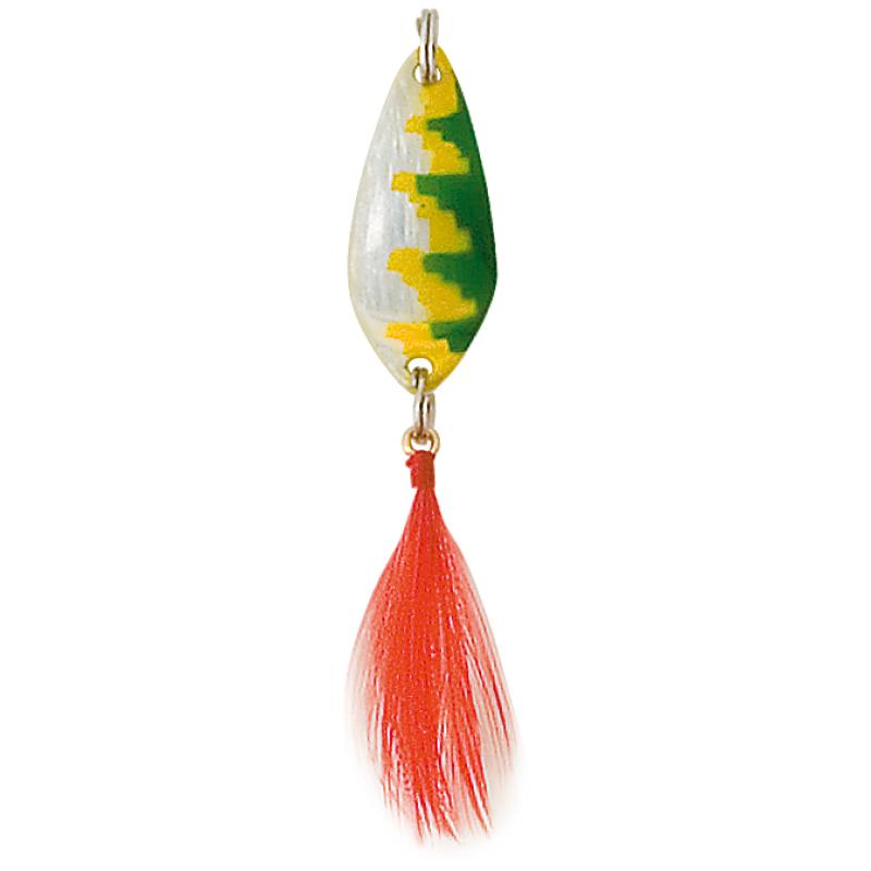 JENZI Spoon'y Farbe D 2,5 g