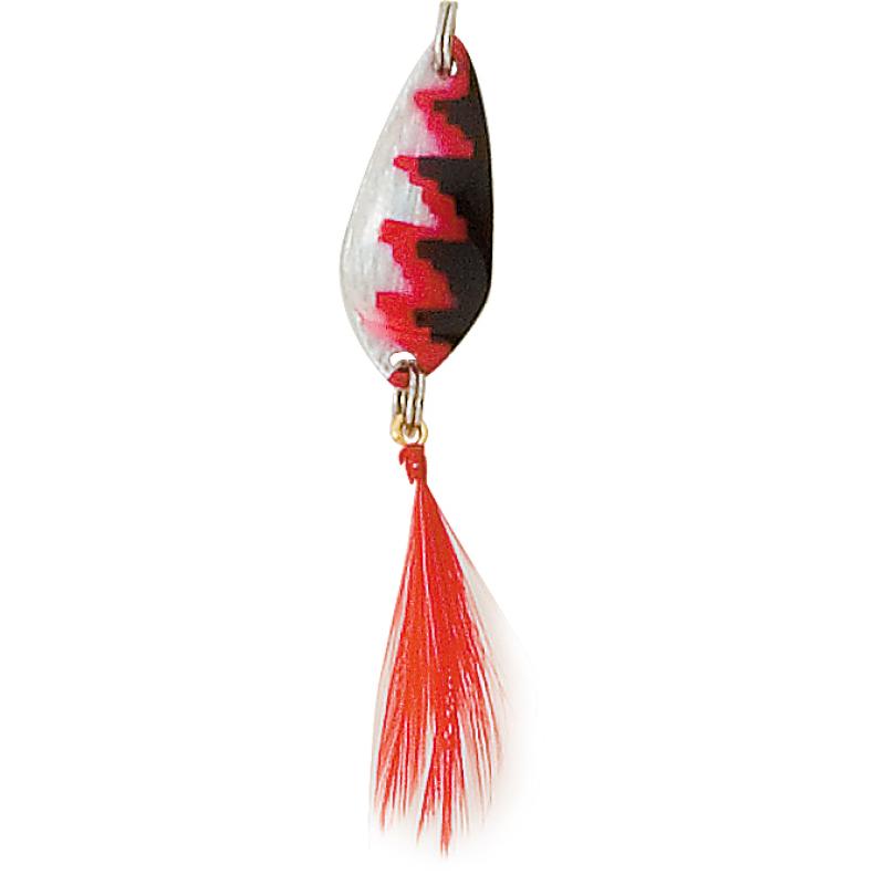 JENZI Spoon'y Farbe E 2,5 g