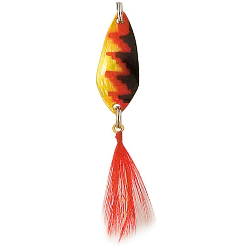 JENZI Spoon'y Farbe F 2,5 g