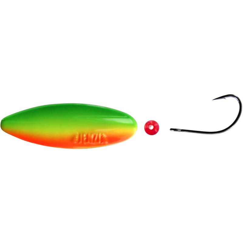 JENZI Inline-Spoon'y Typ1 2,3g Col.1