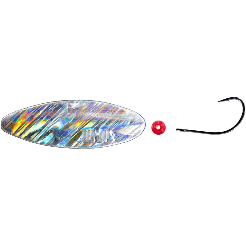 JENZI Inline-Spoon'y Typ1 2,3g Col.2