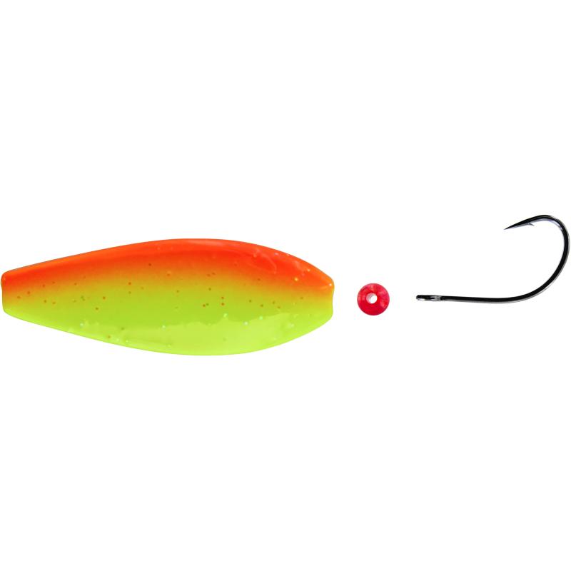 JENZI Inline-Spoon'y Typ2 2,2g Col.1