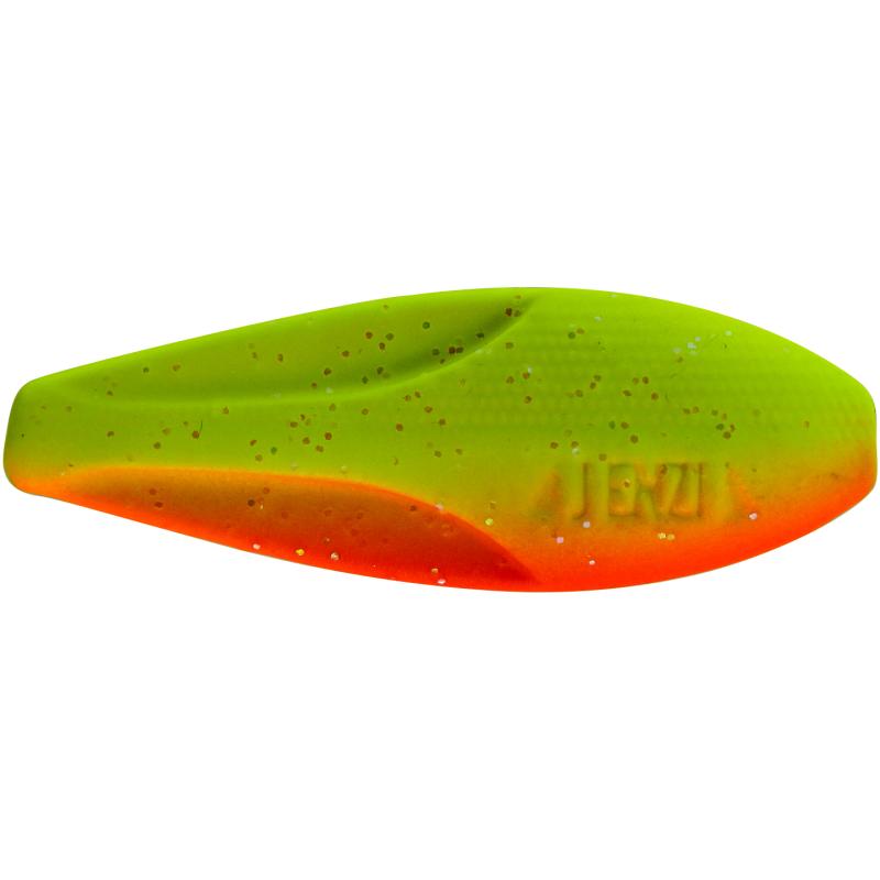 JENZI Inline-Spoon'y Typ2 2,2g Col.1