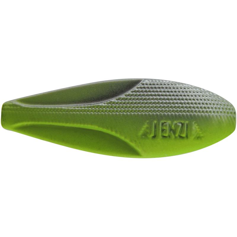 JENZI Inline-Spoon'y Typ2 2,2g Col.4