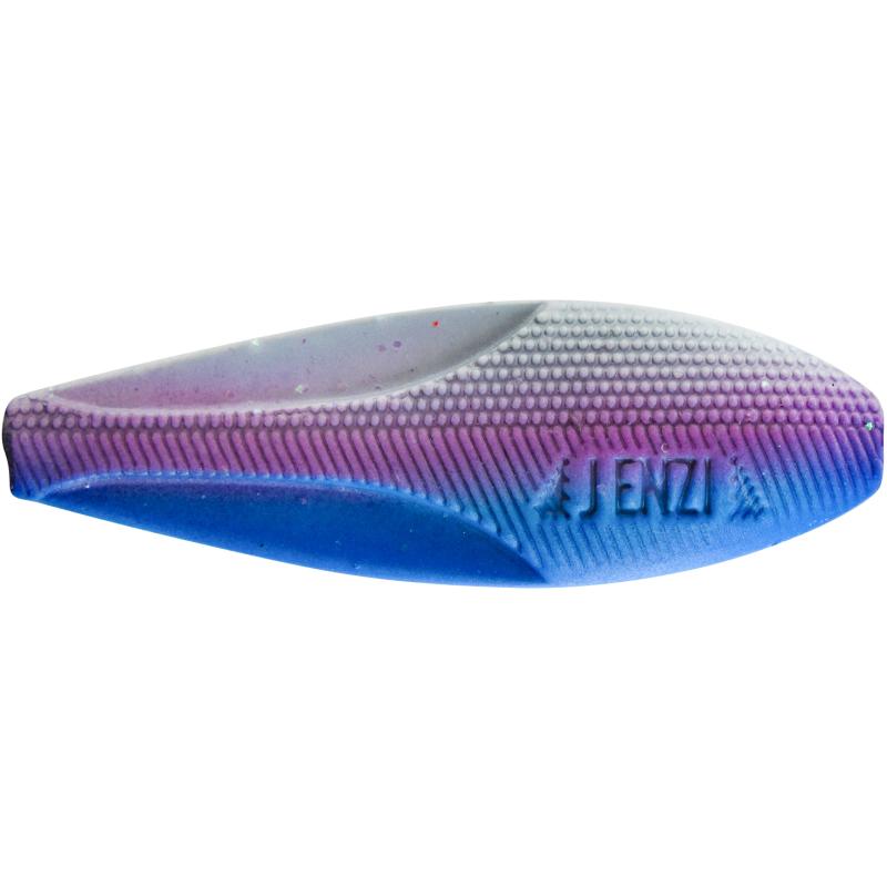 JENZI Inline-Spoon'y Typ2 2,2g Col.5