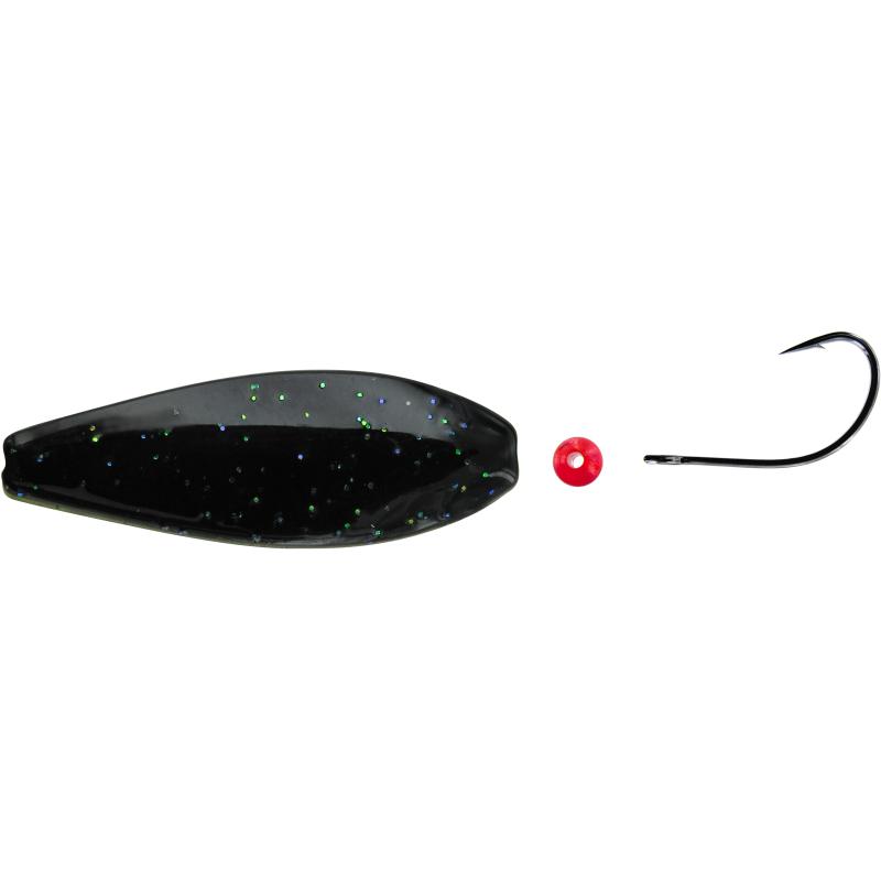 JENZI Inline-Spoon'y Typ2 2,2g Col.6
