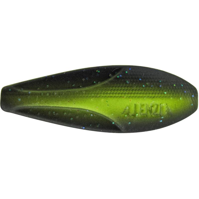 JENZI Inline-Spoon'y Typ2 2,2g Col.6