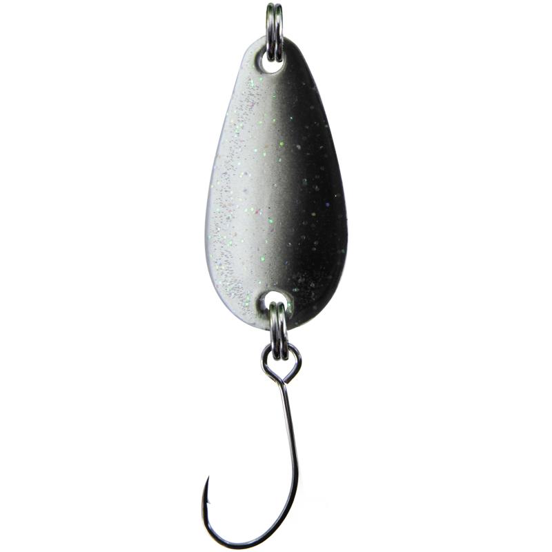 JENZI Trout Spoon II C 2gr 2,5cm
