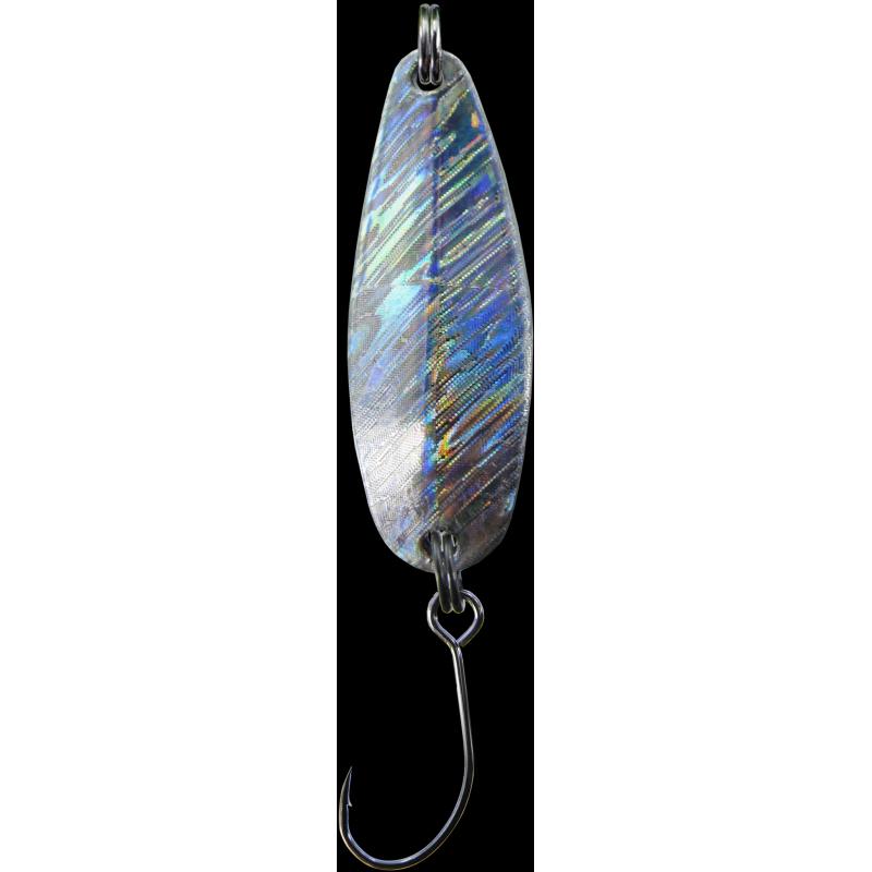 JENZI Trout Spoon III A 4gr 3,3cm