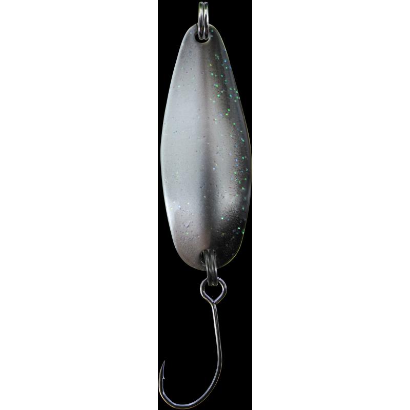 JENZI Trout Spoon III C 4gr 3,3cm