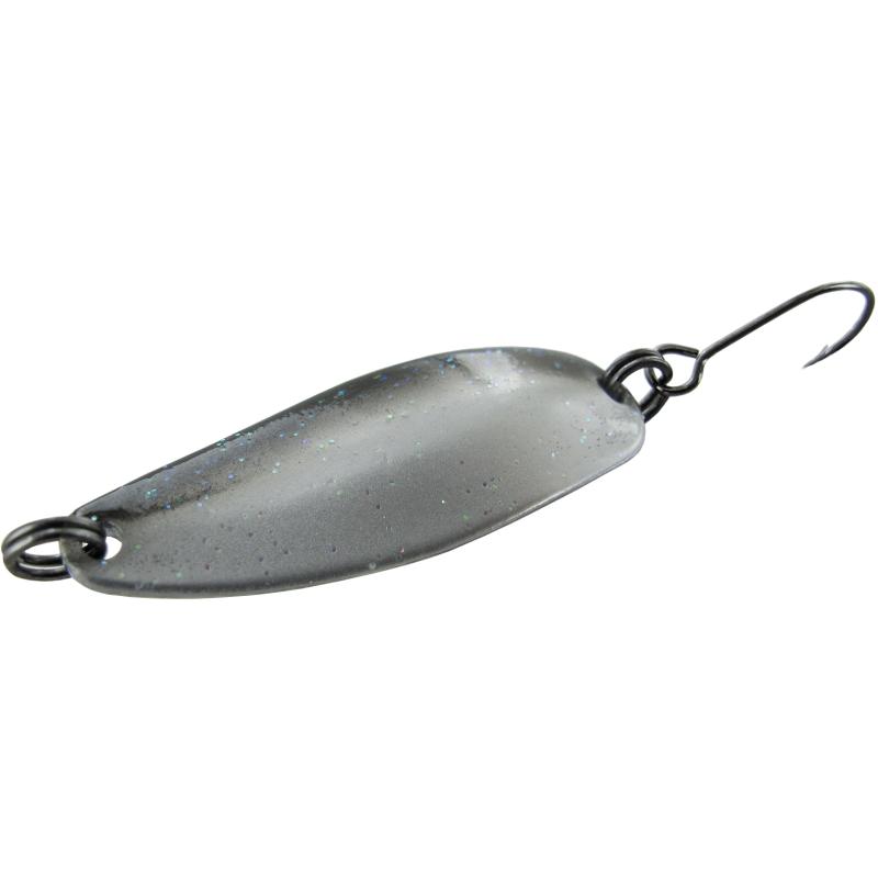 JENZI Trout Spoon III C 4gr 3,3cm
