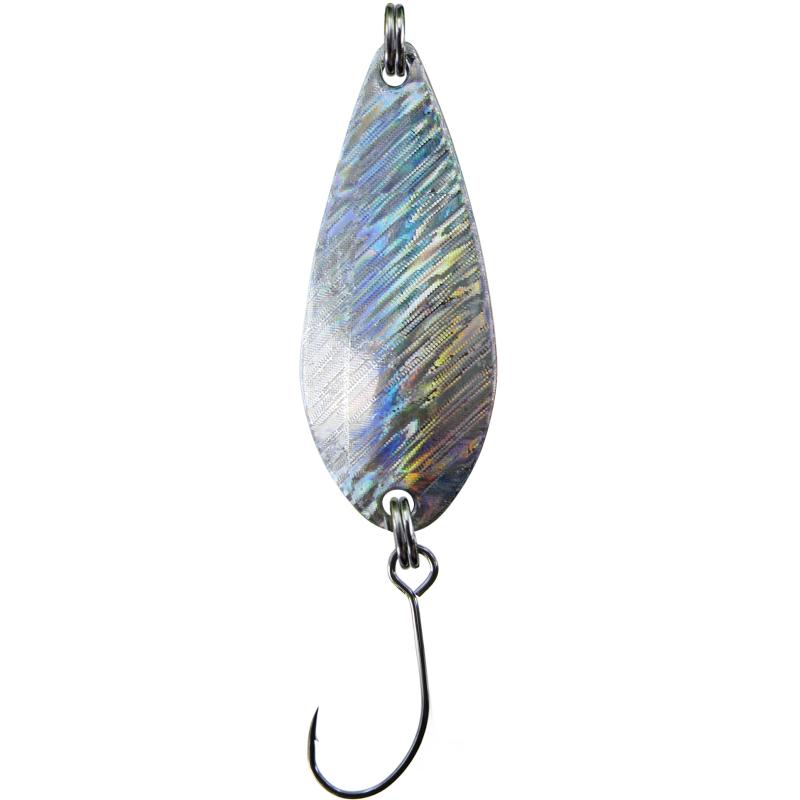 JENZI Trout Spoon IV A 3,5gr 3cm