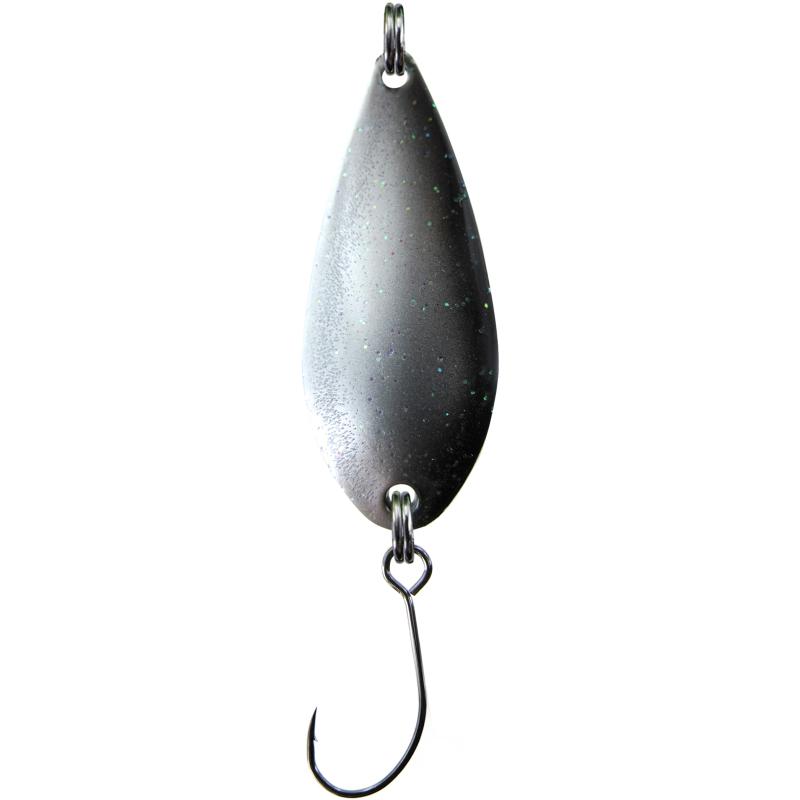 JENZI Trout Spoon IV C 3,5gr 3cm