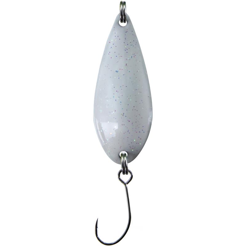 JENZI Trout Spoon IV E 3,5gr 3cm