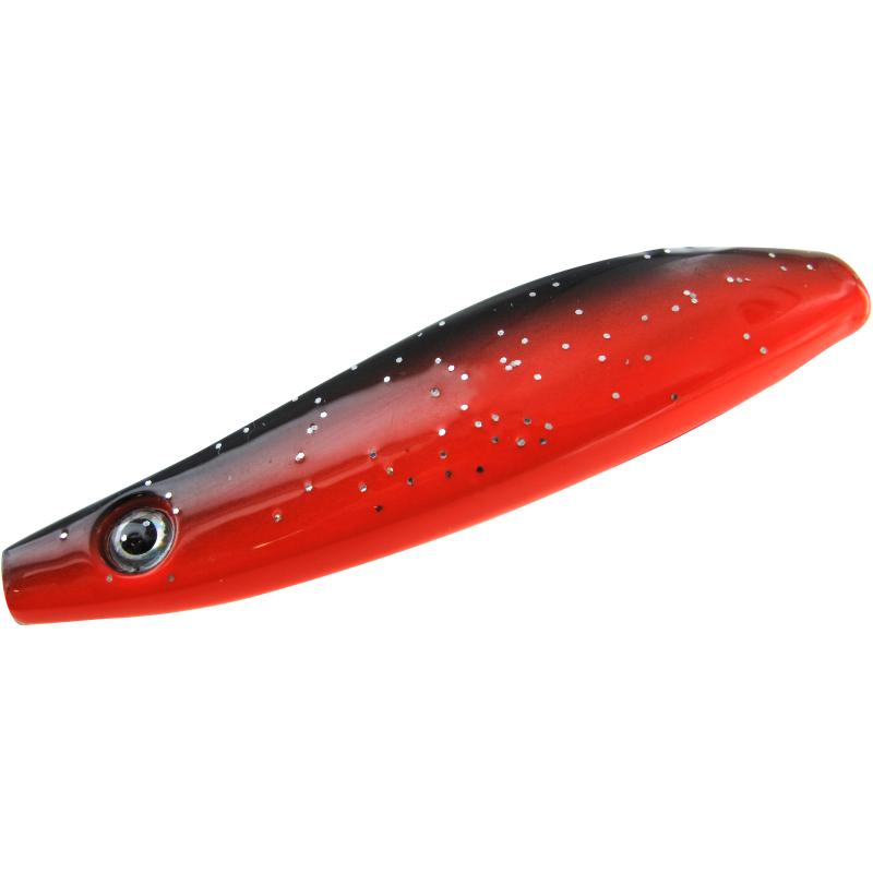 DEGA Seatrout Meerforellen-Blinker D 5cm 18gr.
