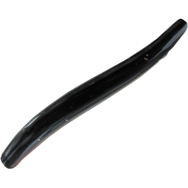DEGA Seatrout Meerforellen-Blinker D 5cm 18gr.