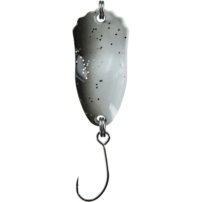 Trout-Spoon Wave 2,5 g C.1