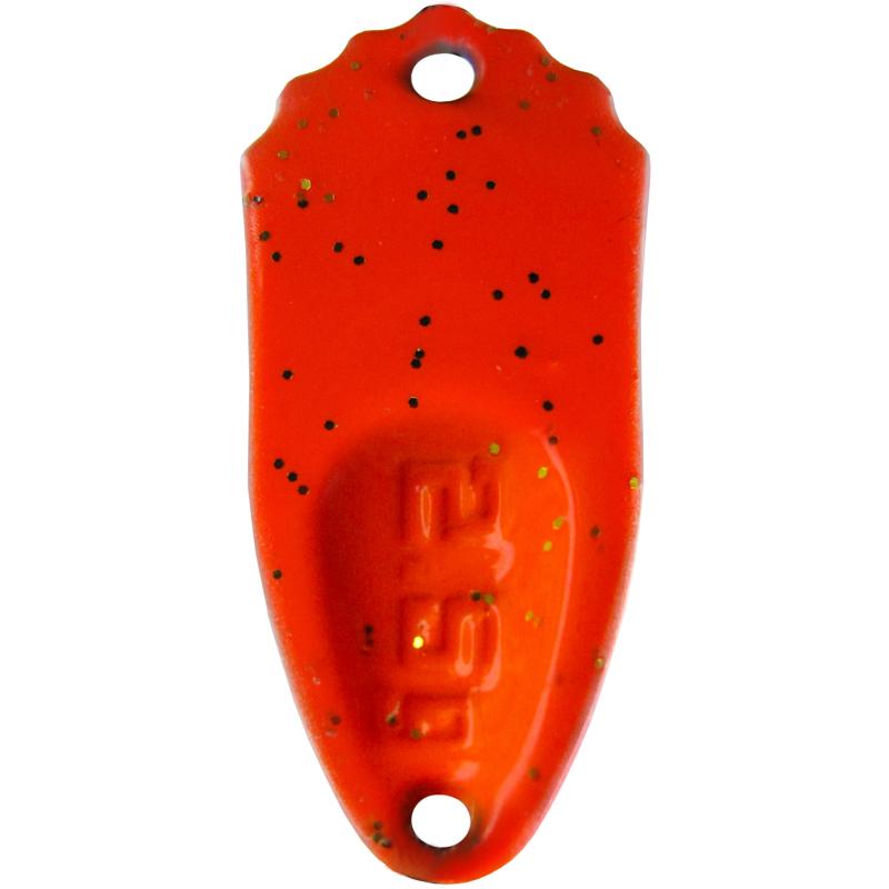 Trout-Spoon Wave 2,5 g C.2