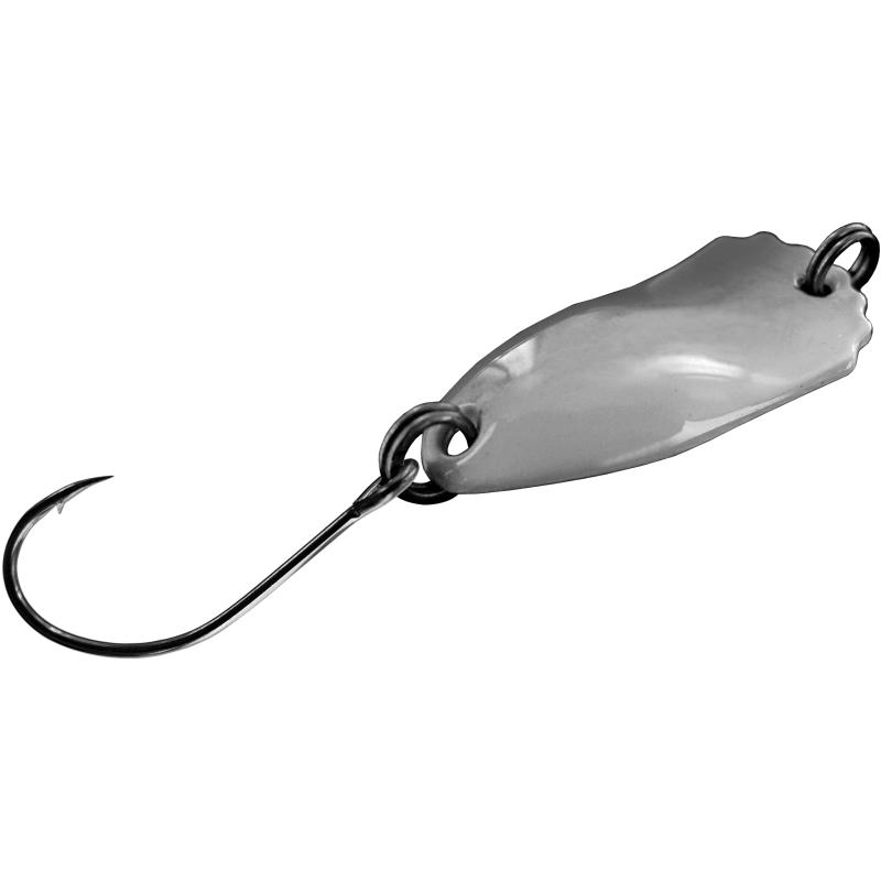 Trout-Spoon Wave 2,5 g C.4