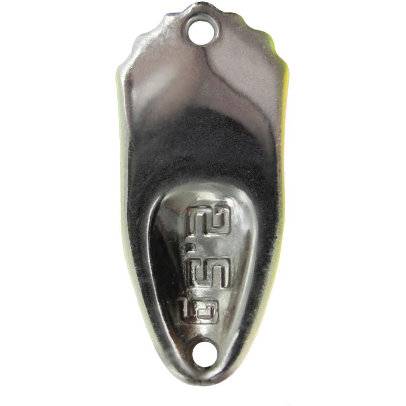 Trout-Spoon Wave 2,5 g C.5