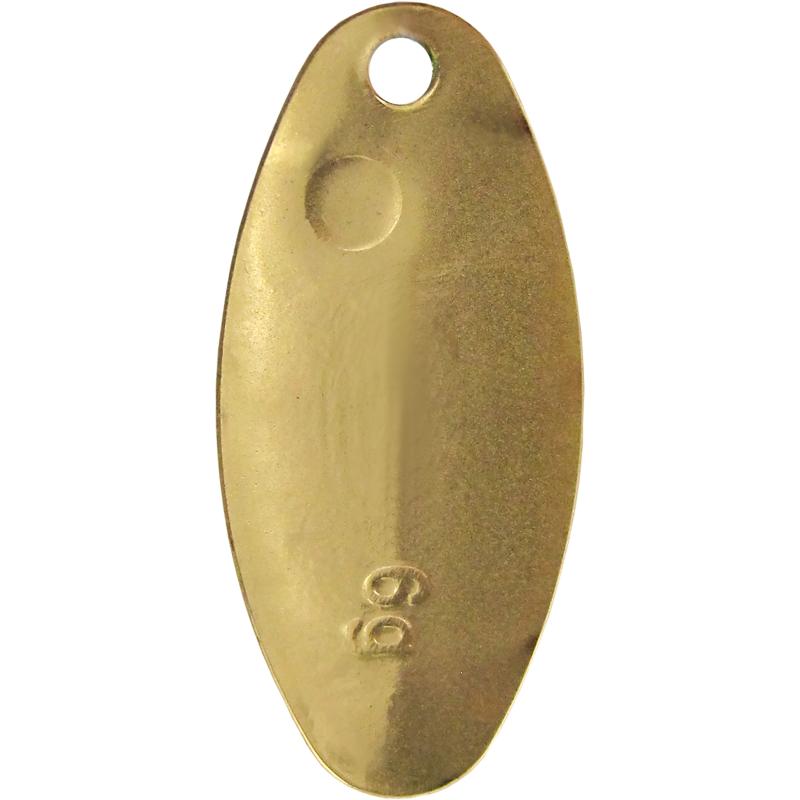 Phantom-F Fish-Spinner 3g C.6