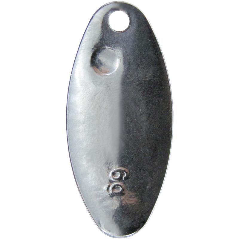 Phantom-F Fish-Spinner 6g C.2
