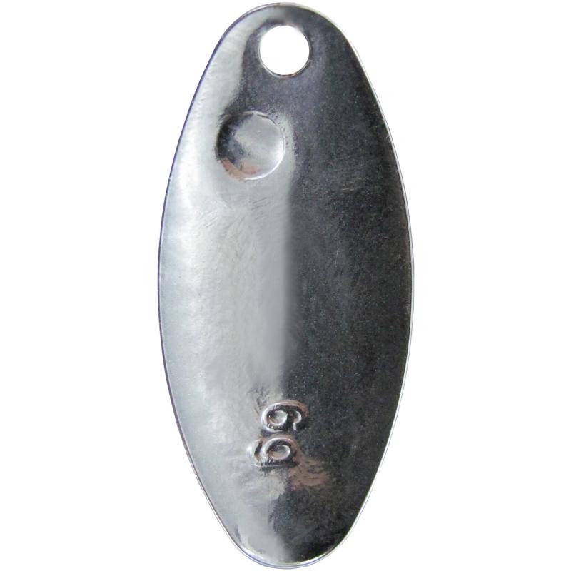 Phantom-F Fish-Spinner 6g C.3