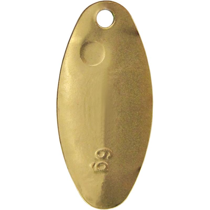 Phantom-F Fish-Spinner 6g C.5