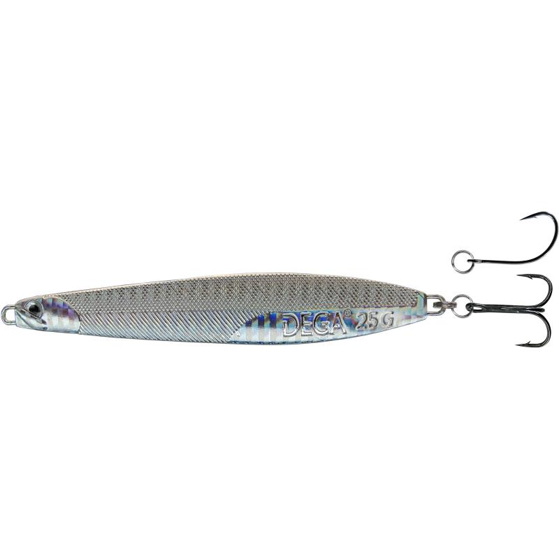 Blinker Seatrout Bj&ouml;rn 25g Col.2