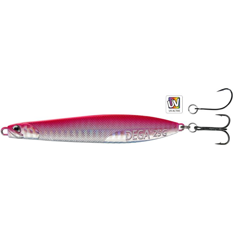 Blinker Seatrout Bj&ouml;rn 25g Col.3