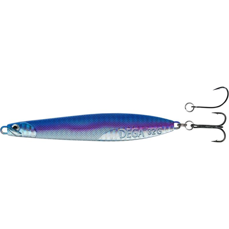 Blinker Seatrout Bj&ouml;rn 32g Col.1
