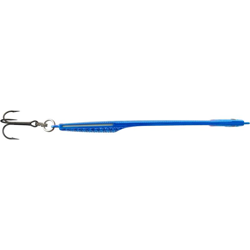 Blinker Seatrout Bj&ouml;rn 32g Col.1