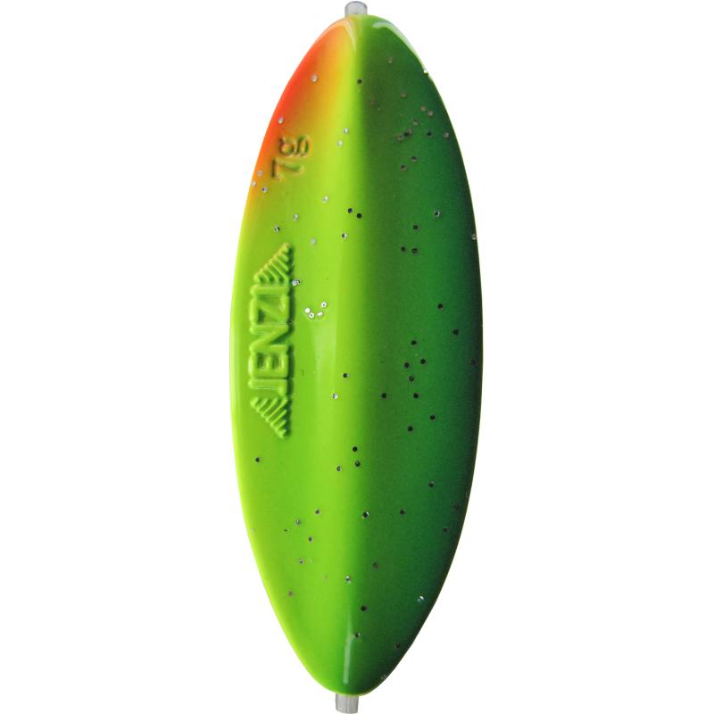 Inline-Trout-Spoon Catcher 7g C1