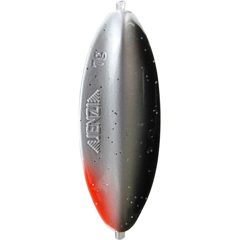 Inline-Trout-Spoon Catcher 7g C2