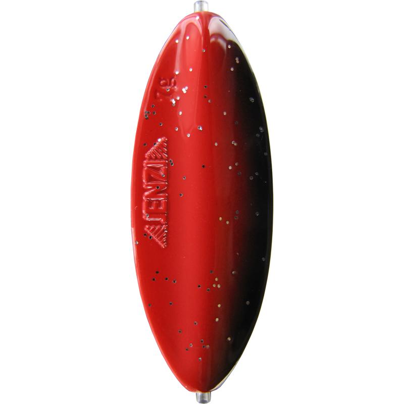 Inline-Trout-Spoon Catcher 7g C3