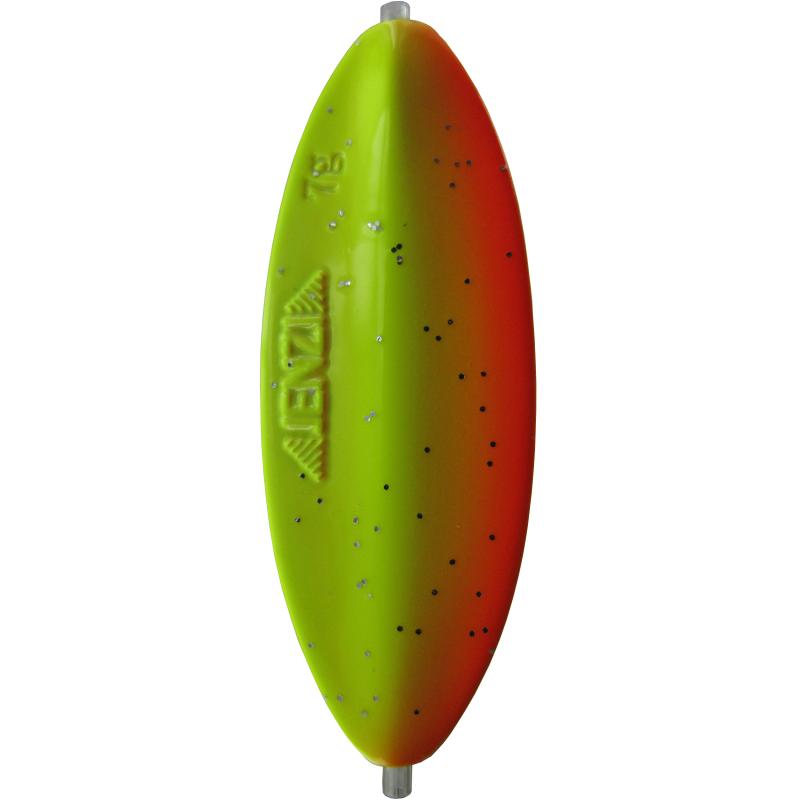 Inline-Trout-Spoon Catcher 7g C4