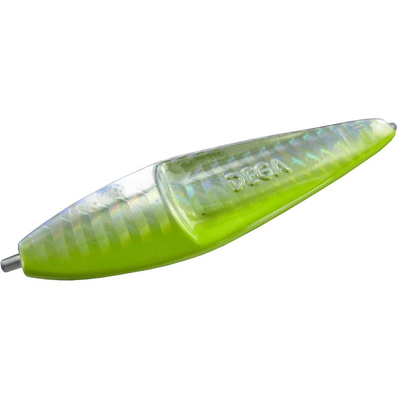 Seatrout Inline Blinker L.Cast 18g C4