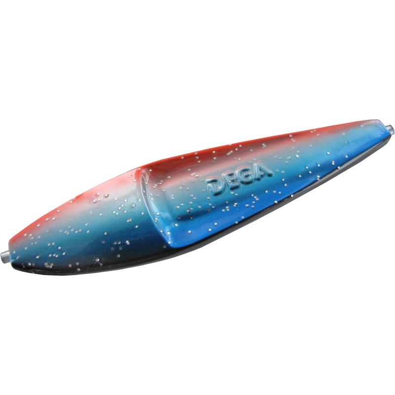 Seatrout Inline Blinker L.Cast 25g C7