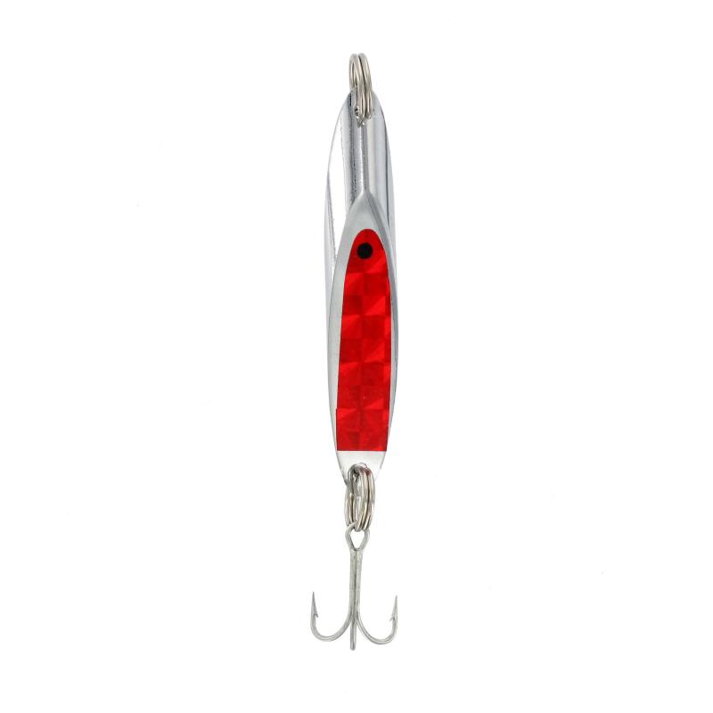 Jenzi Phantom-F Fight Farbe Rot 15 g