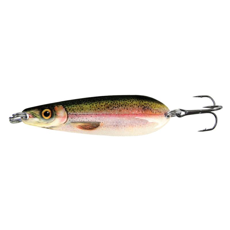 Produktbild JENZI Blinker 3D, Regenbogen, 28,0 g