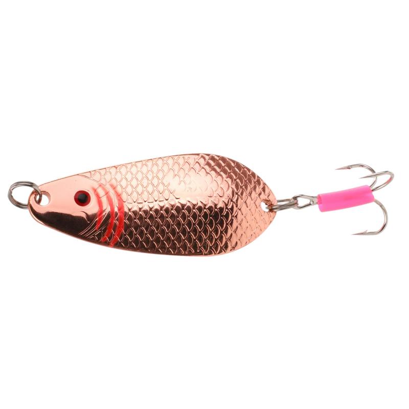 Produktbild Mikado Blinker Duende Nr. 3/16G - Kupfer
