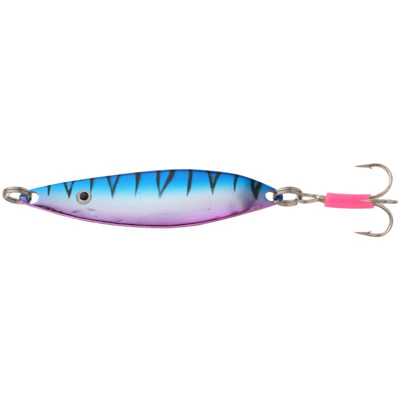 Mikado Blinker Zoe 18G/07