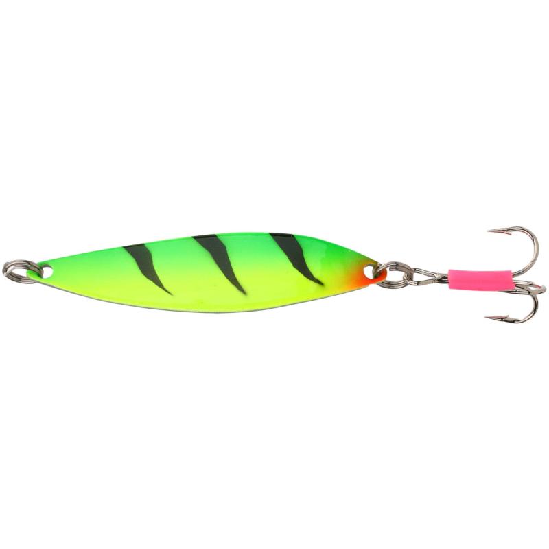 Mikado Blinker Zoe 18G/08