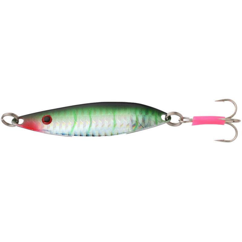 Mikado Blinker Zoe 18G/14