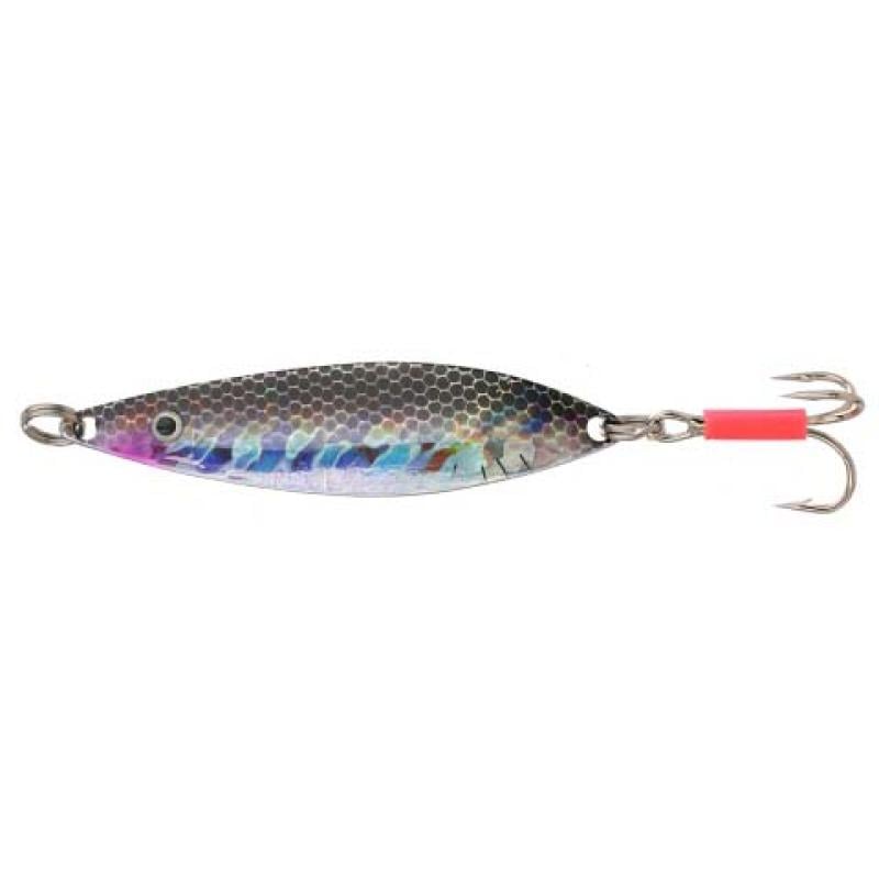 Mikado Blinker Zoe 18G/17