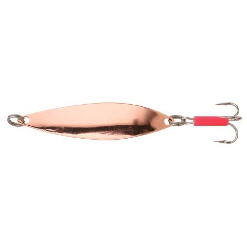 Mikado Blinker Zoe 18G - Kupfer